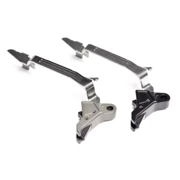 Triggers For Glock