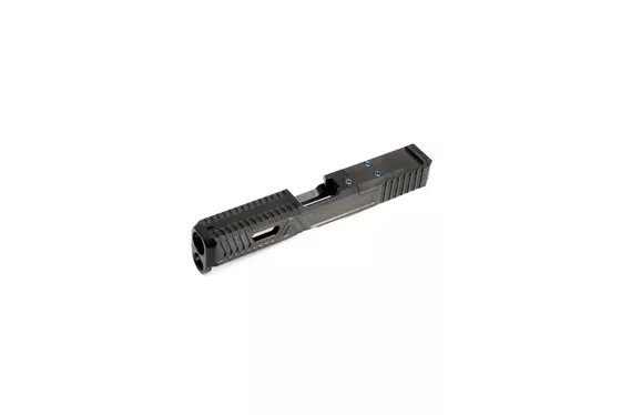 BONESAW PRE-CUT SLIDES (Glock® COMPATIBLE)