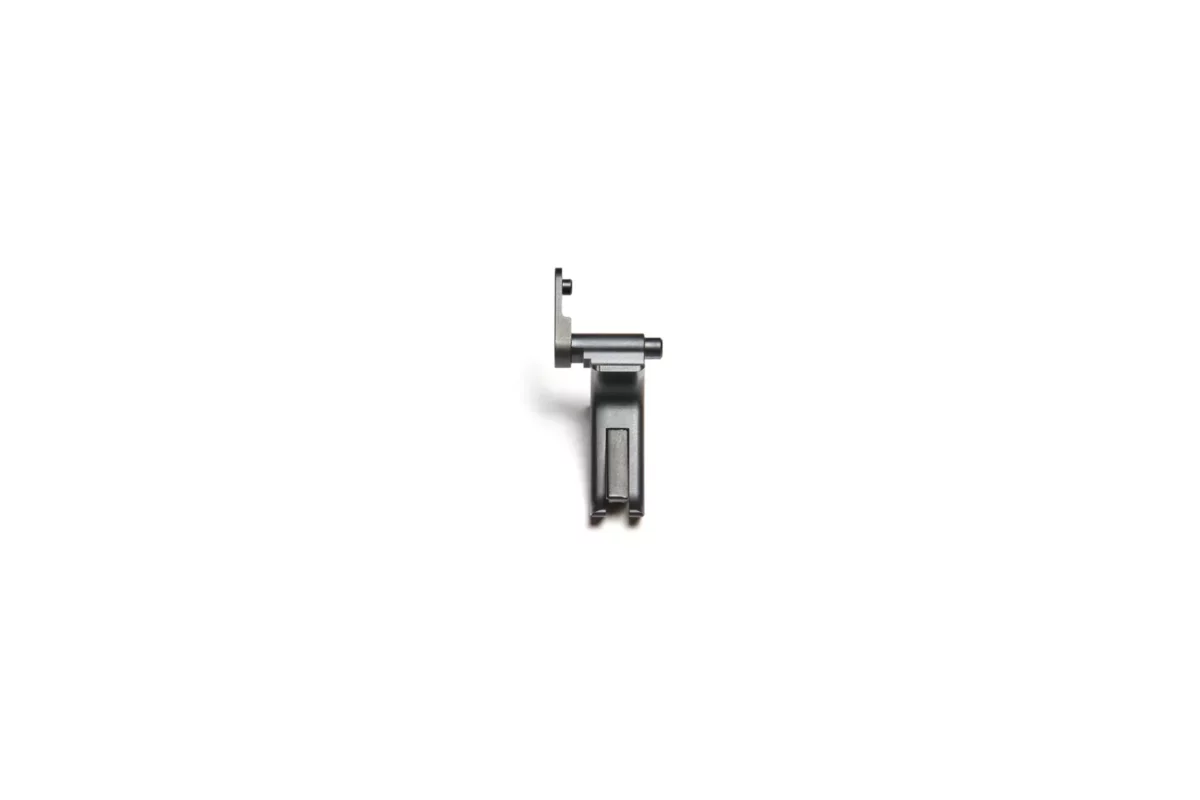SIG P320 COMPATIBLE DROP IN TRIGGER - Image 2
