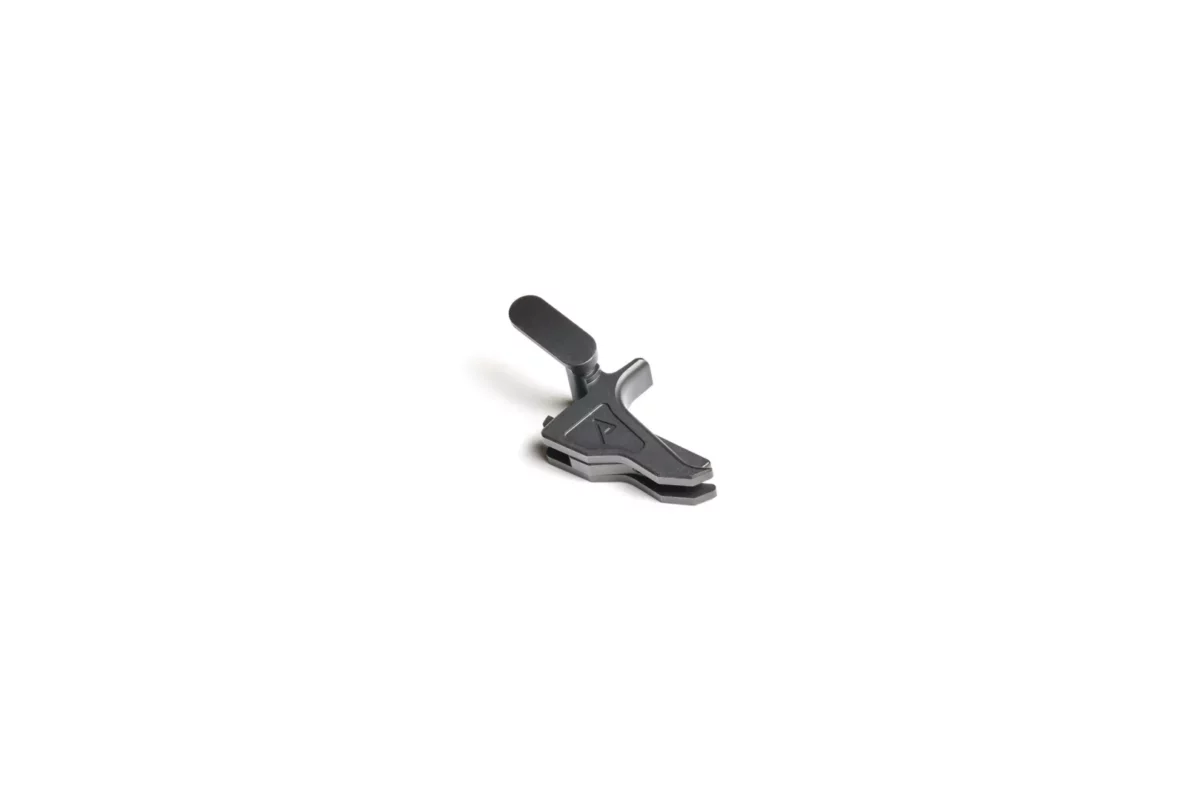SIG P320 COMPATIBLE DROP IN TRIGGER - Image 4