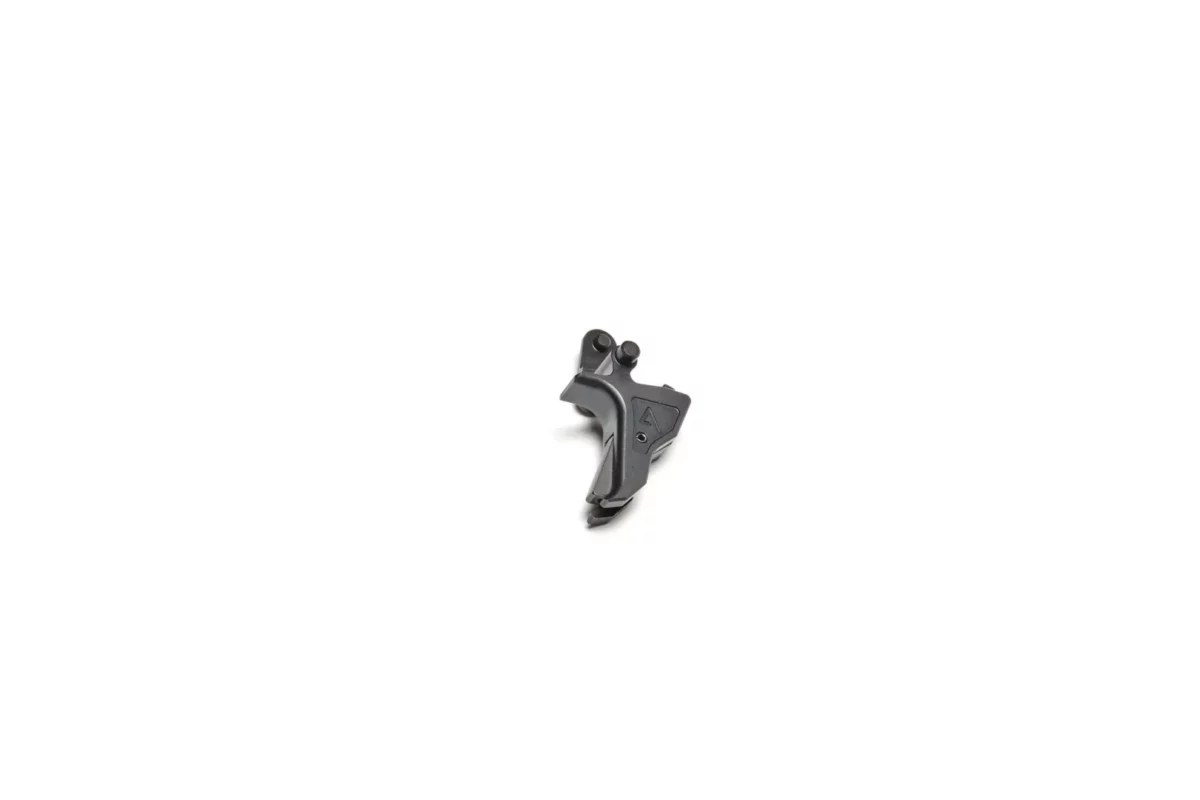 SIG P320 COMPATIBLE DROP IN TRIGGER - Image 3
