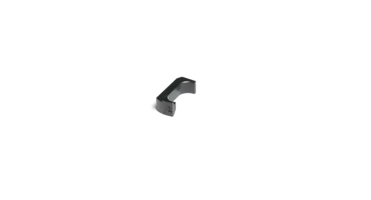 AGENCY ARMS EXTENDED MAGAZINE RELEASE FOR GLOCK® - Image 3