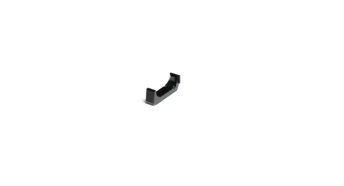 AGENCY ARMS EXTENDED MAGAZINE RELEASE FOR GLOCK® - Image 7
