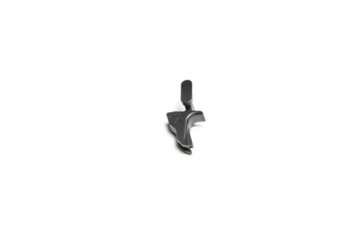 SIG P320 COMPATIBLE DROP IN TRIGGER