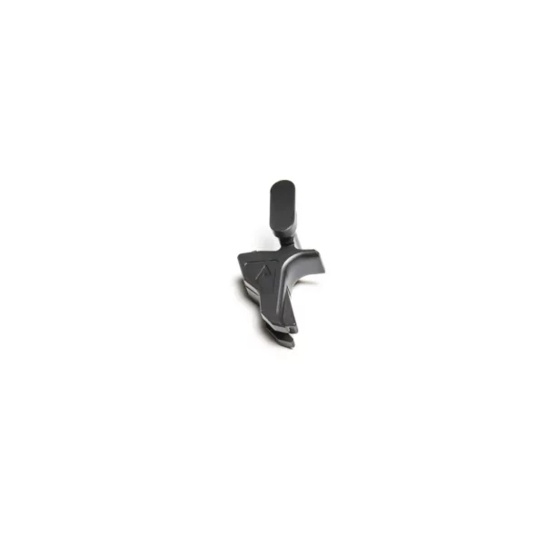 SIG P320 COMPATIBLE DROP IN TRIGGER