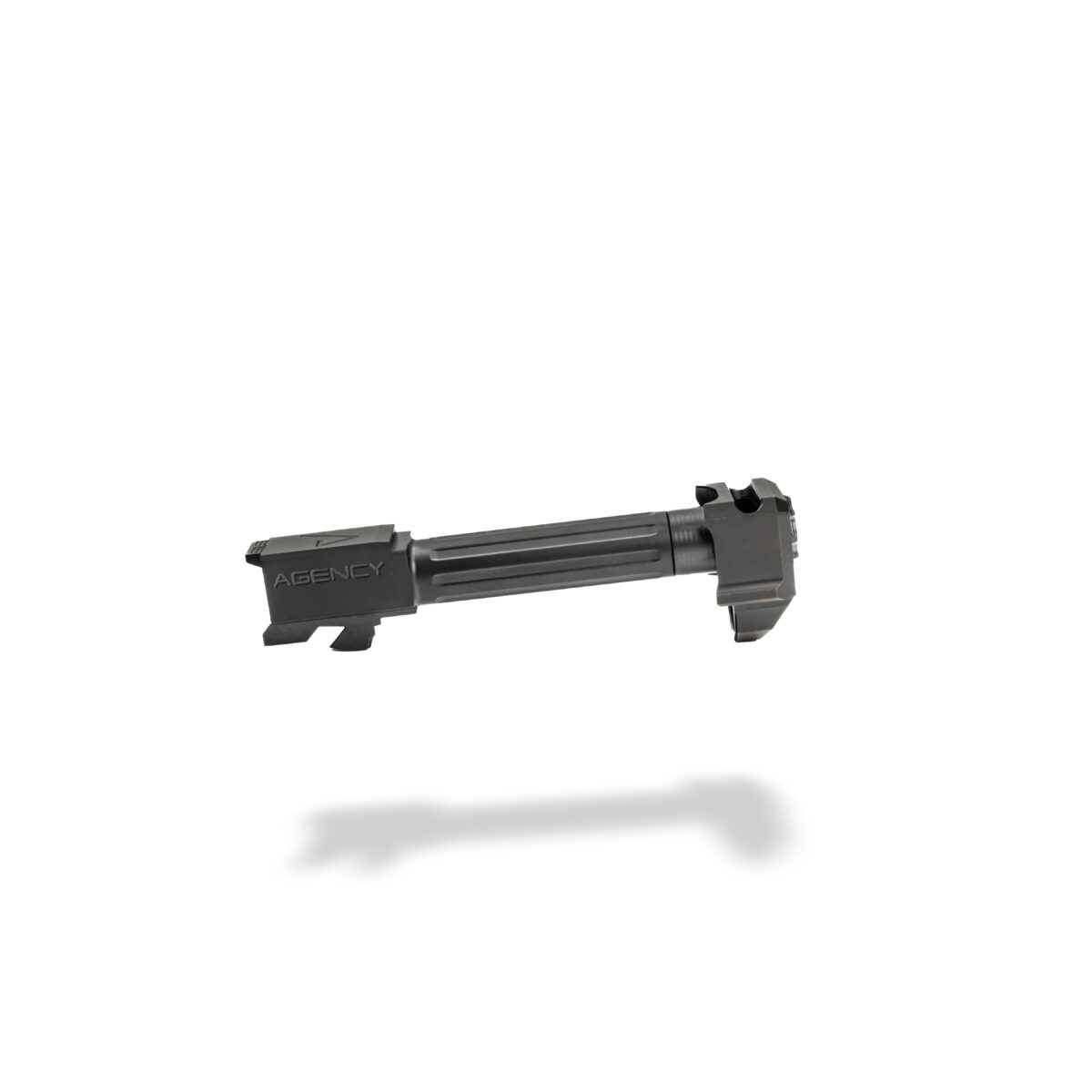 SAGE DYNAMICS COMPENSATOR PACKAGE (GEN 5® COMPATIBLE) - Image 4