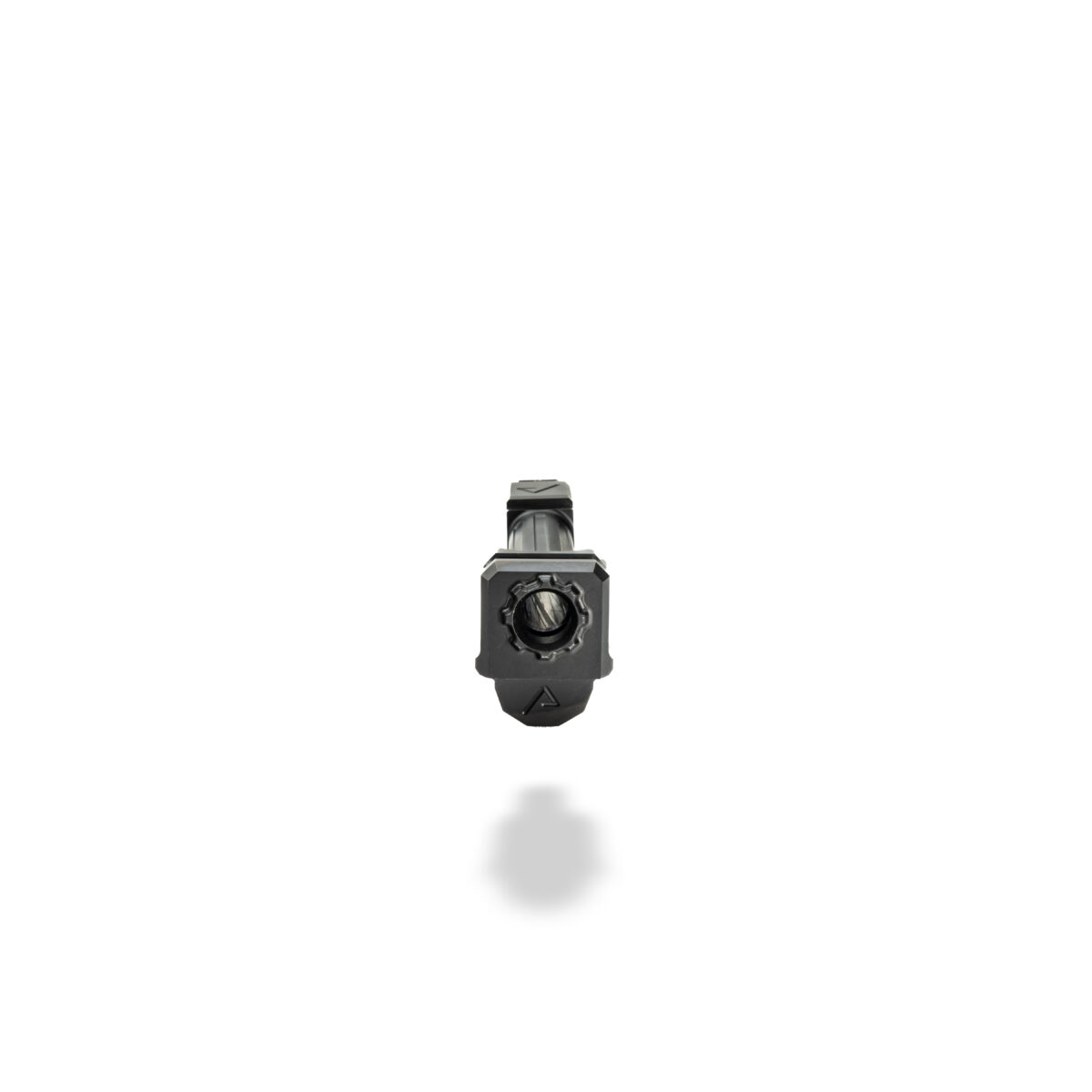 SAGE DYNAMICS COMPENSATOR PACKAGE (GEN 5® COMPATIBLE) - Image 5