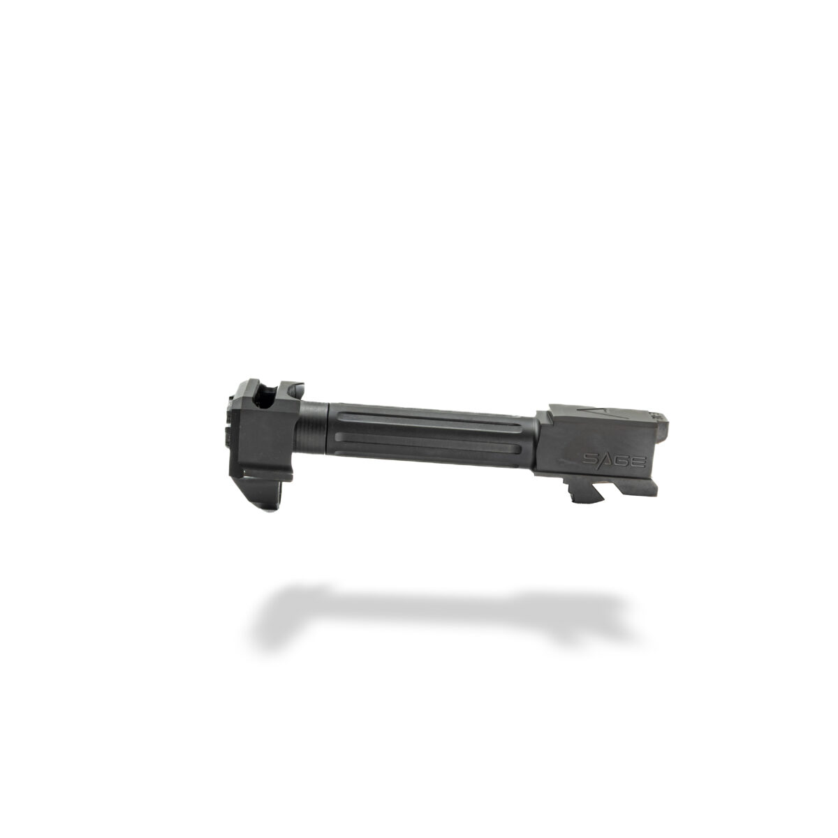 SAGE DYNAMICS COMPENSATOR PACKAGE (GEN 5® COMPATIBLE) - Image 3