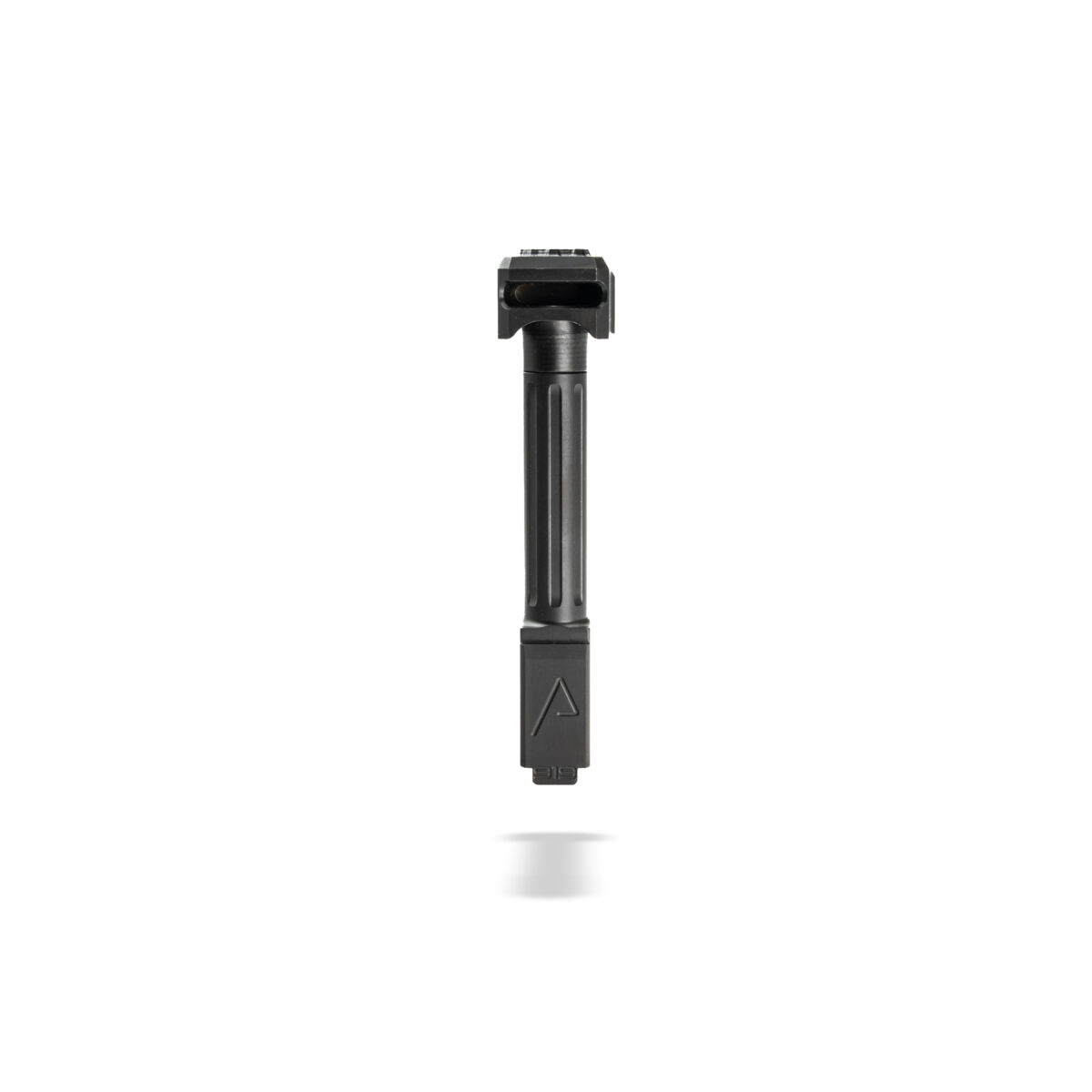SAGE DYNAMICS COMPENSATOR PACKAGE (GEN 5® COMPATIBLE) - Image 6