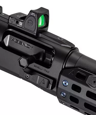 Benelli Accessories