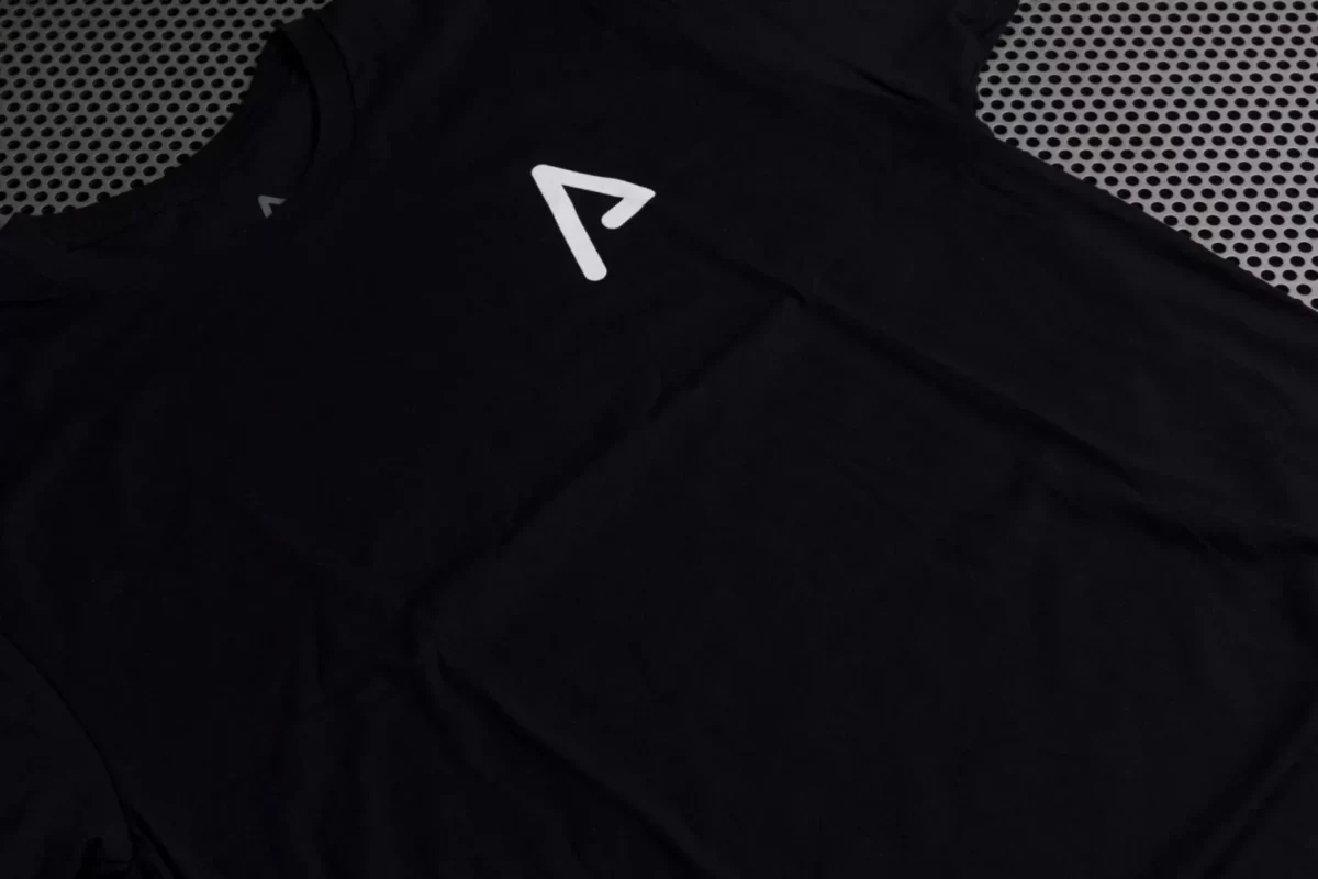 CLASSIFIED REAPER STANDARD EDITION SHIRT - Image 2