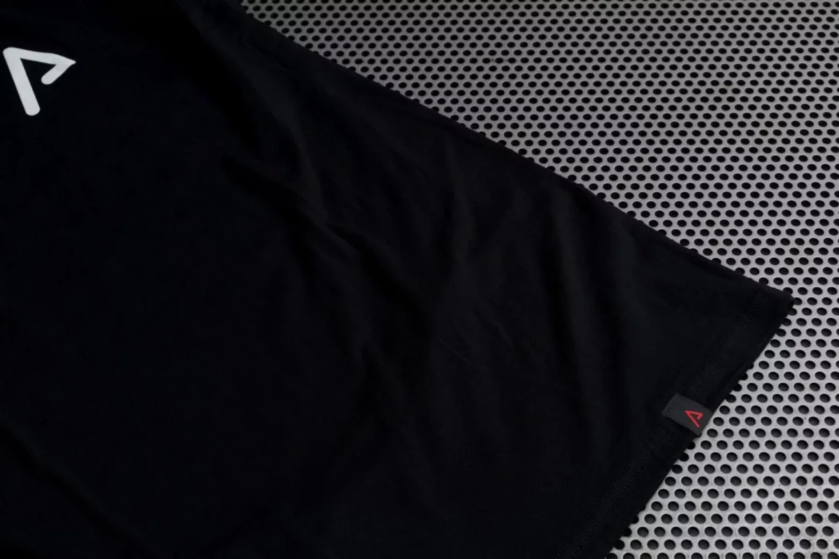CLASSIFIED REAPER STANDARD EDITION SHIRT - Image 3