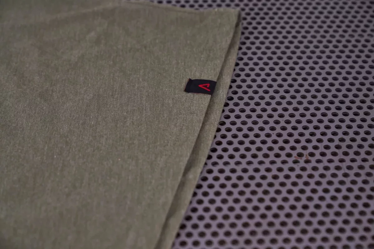 H.O.V. SHIRT - Image 3