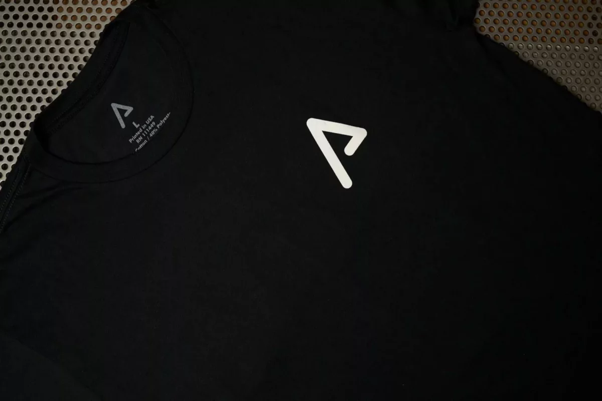 M4 REAPER STANDARD EDITION SHIRT - Image 2