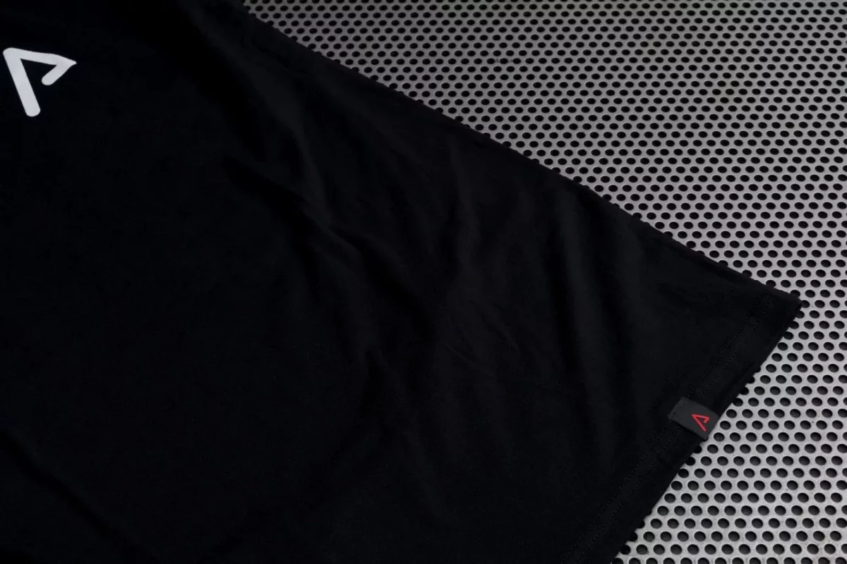 M4 REAPER STANDARD EDITION SHIRT - Image 3