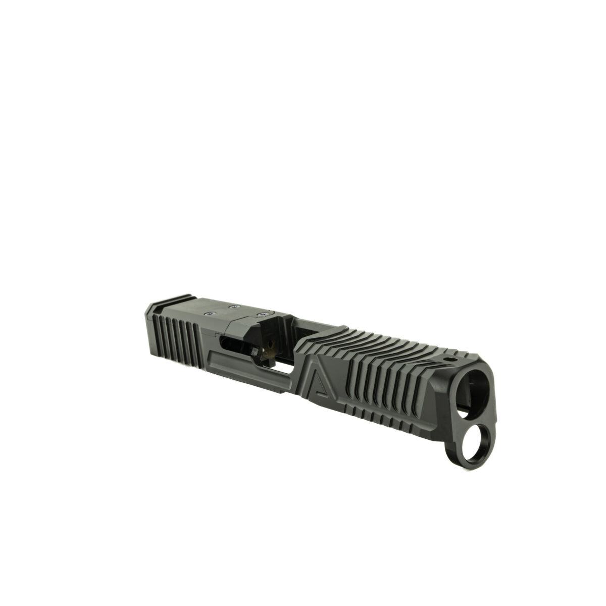 GAVEL SLIDE SERVICE (For Glock®) - Image 2