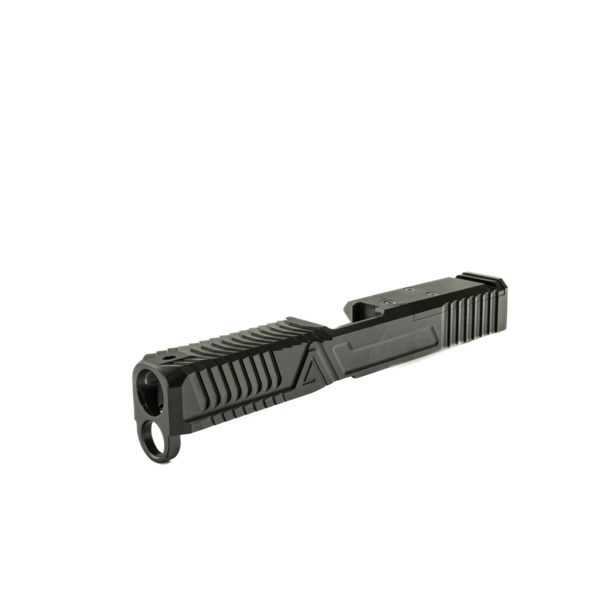 GAVEL SLIDE SERVICE (For Glock®) - Image 3