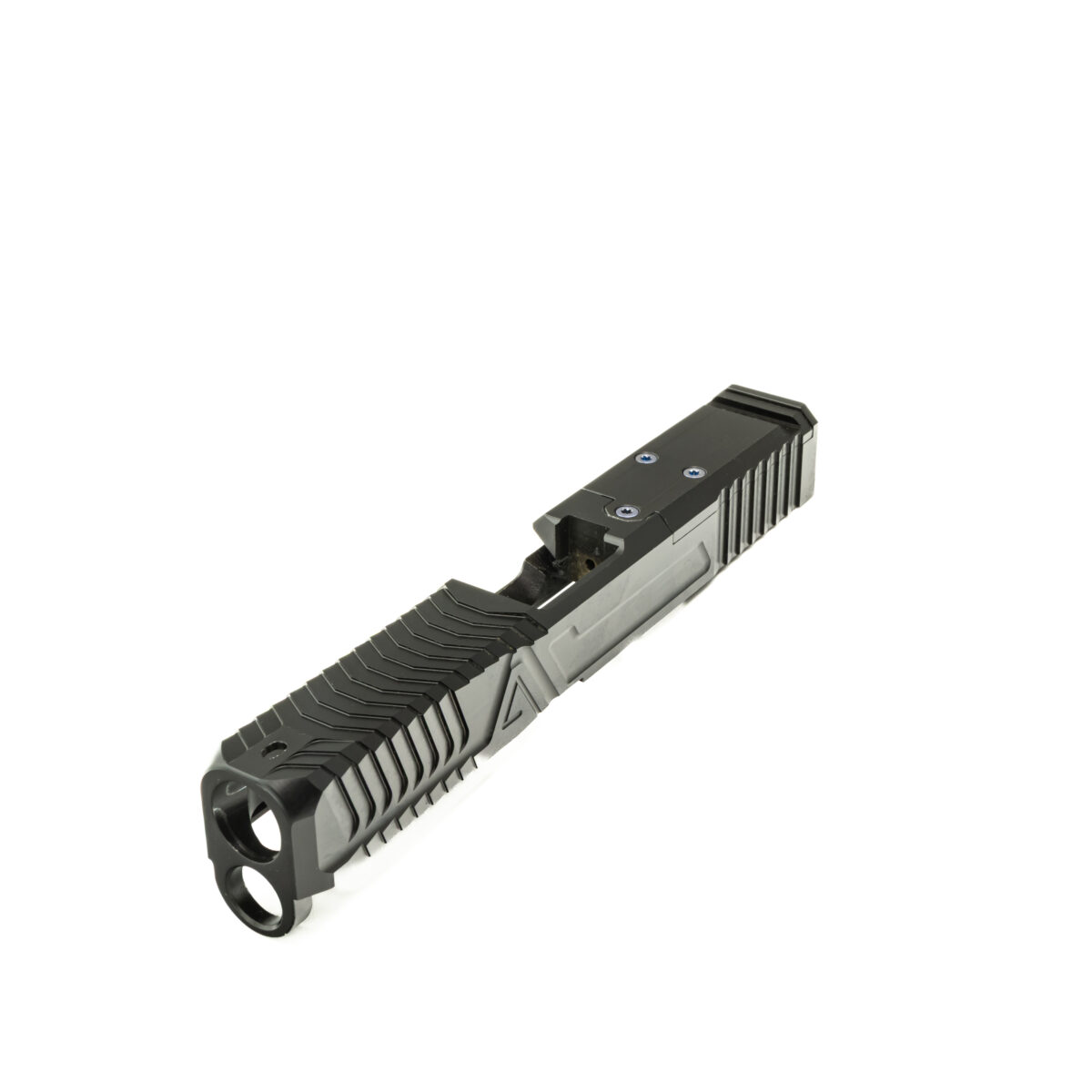GAVEL SLIDE SERVICE (For Glock®)