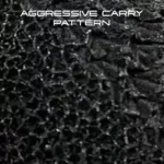 Aggressive Carry +$75.00