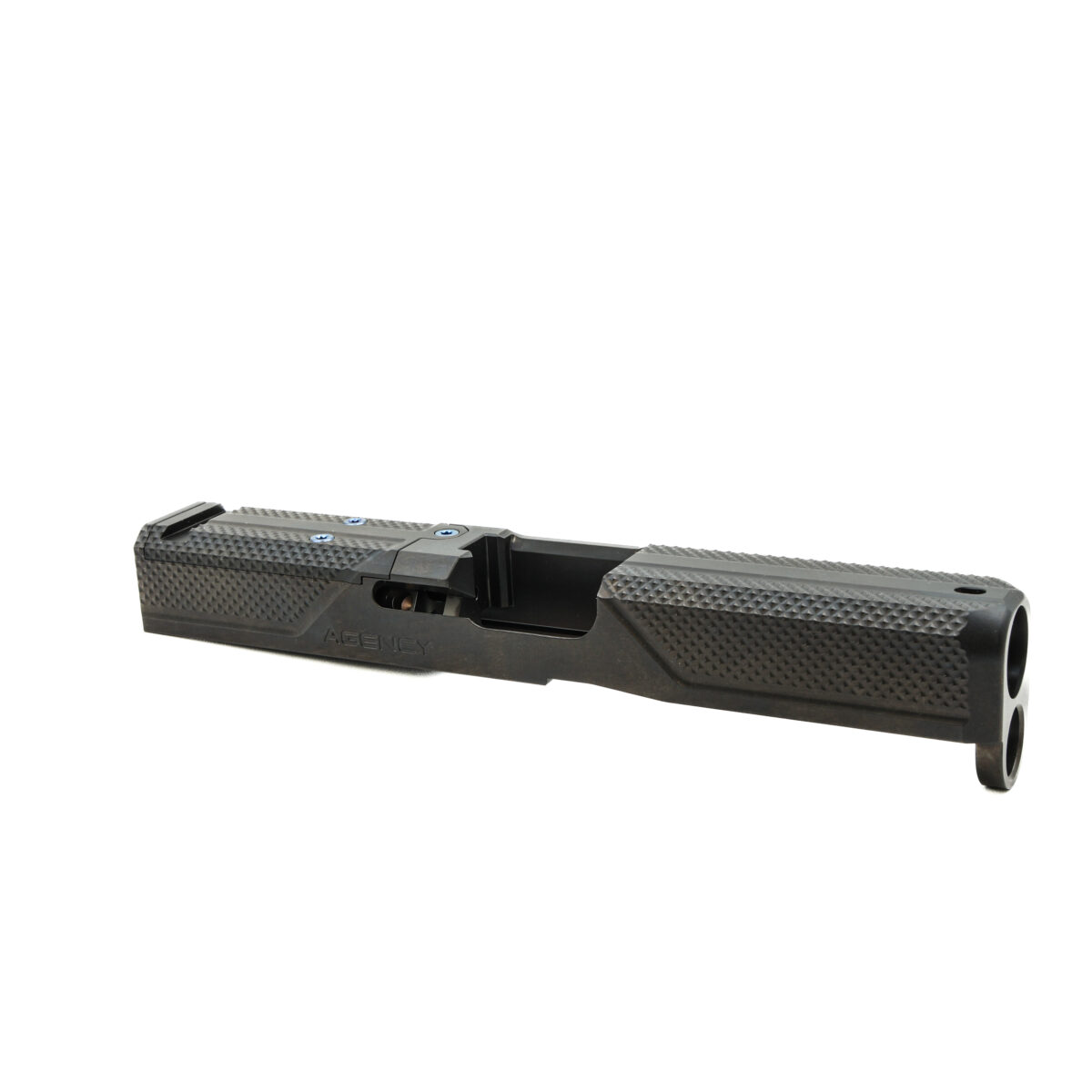 AGENCY EXECUTIVE PRE-CUT SLIDES (GLOCK® COMPATIBLE) - Image 2