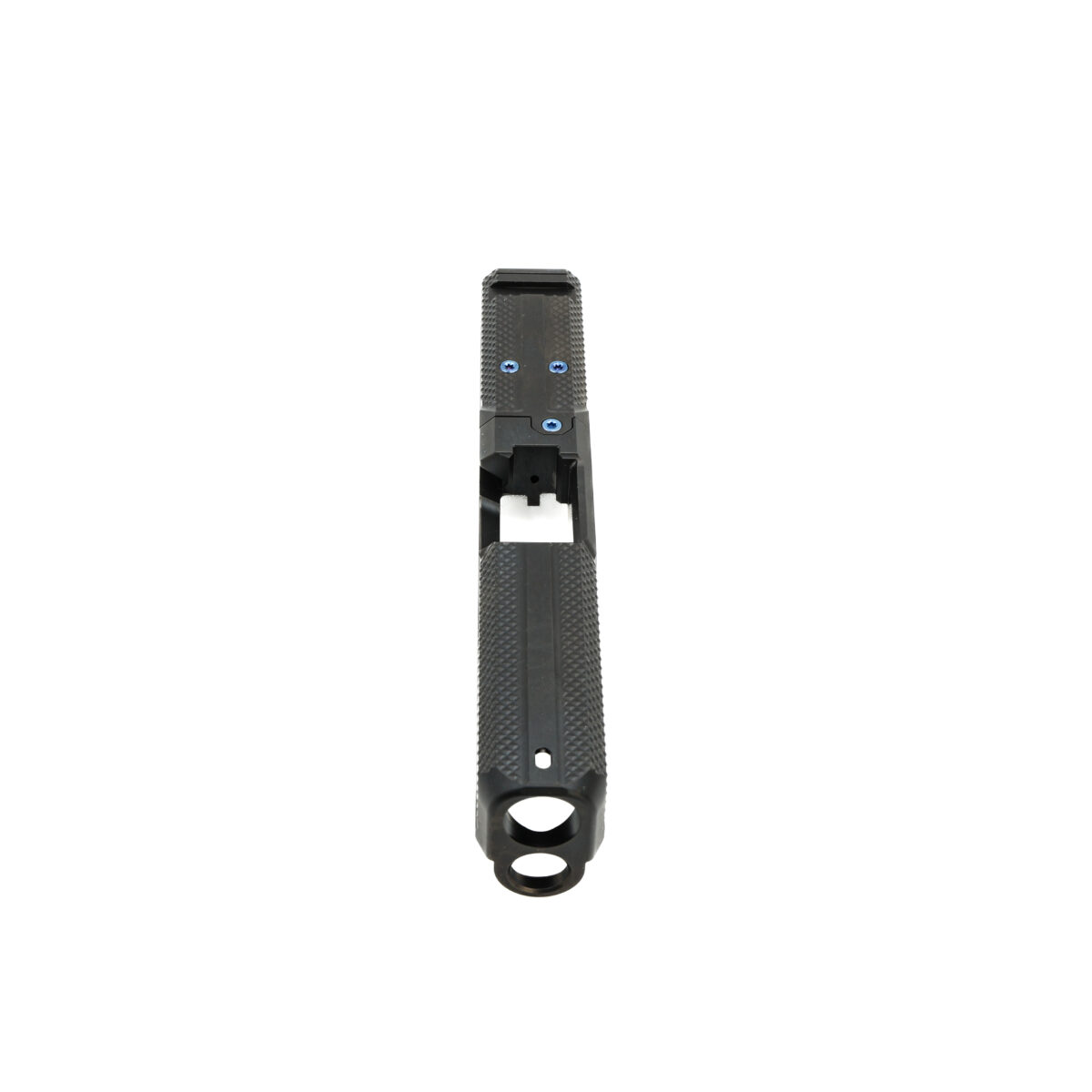 AGENCY EXECUTIVE PRE-CUT SLIDES (GLOCK® COMPATIBLE) - Image 3
