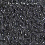 Coral Stipple +$75.00