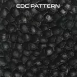 EDC Stipple $0.00