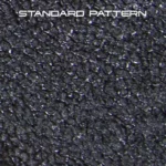 Standard Stipple $0.00