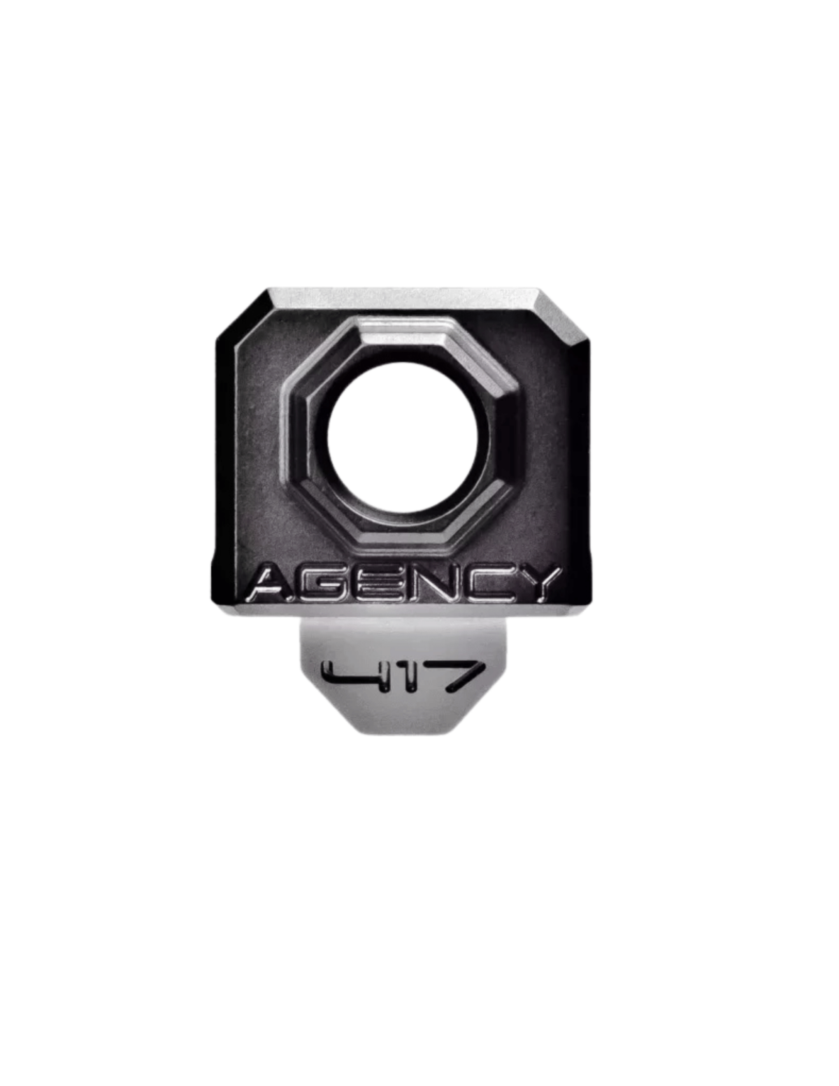 417 COMPENSATOR GEN 3® COMPATIBLE