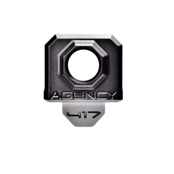 417 COMPENSATOR GEN 3® COMPATIBLE