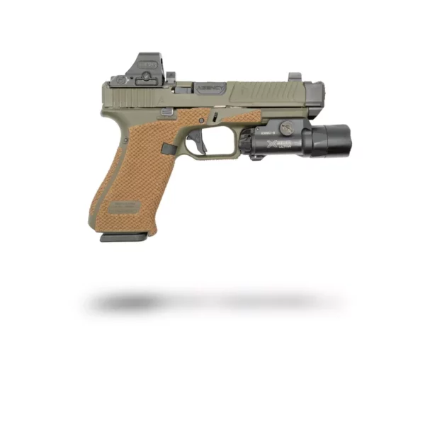 Glock Accessories