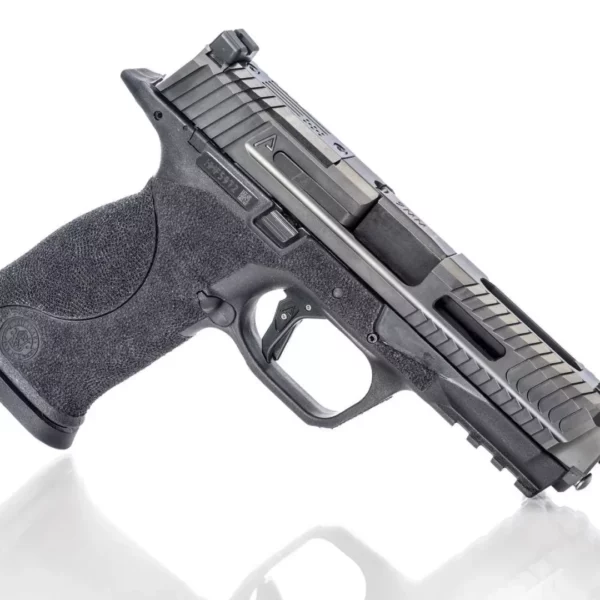 URBAN COMBAT SLIDE (M&P)