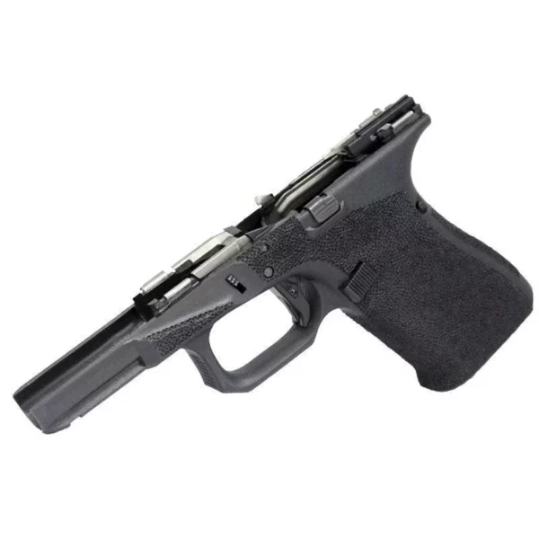 Full Frame Work (for Glock®)