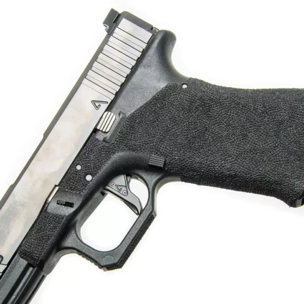 Patrol Frame Work (for Glock®)