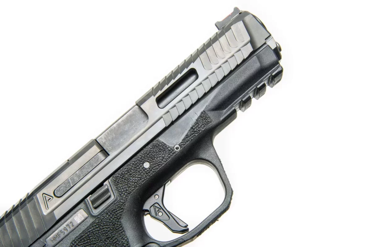 URBAN COMBAT SLIDE (M&P) - Image 5