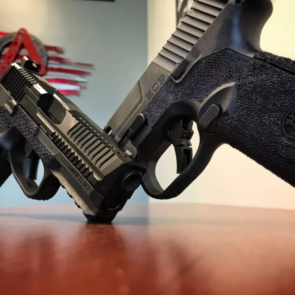 FRAME WORK (FN509)