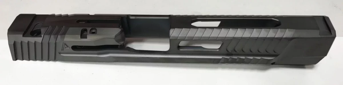URBAN COMBAT SLIDE (M&P) - Image 7