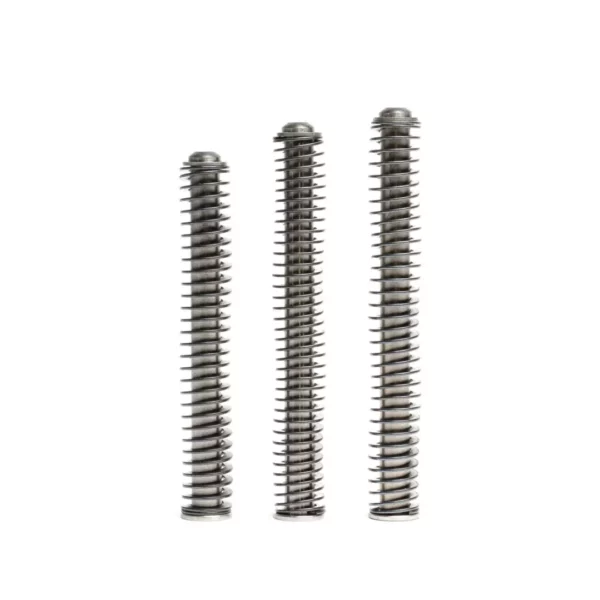 RECOIL SPRING ASSEMBLY (FOR GLOCK)
