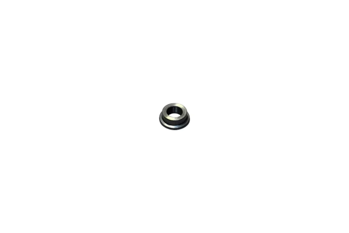RECOIL SPRING ADAPTER FOR GEN 4/5 MODELS