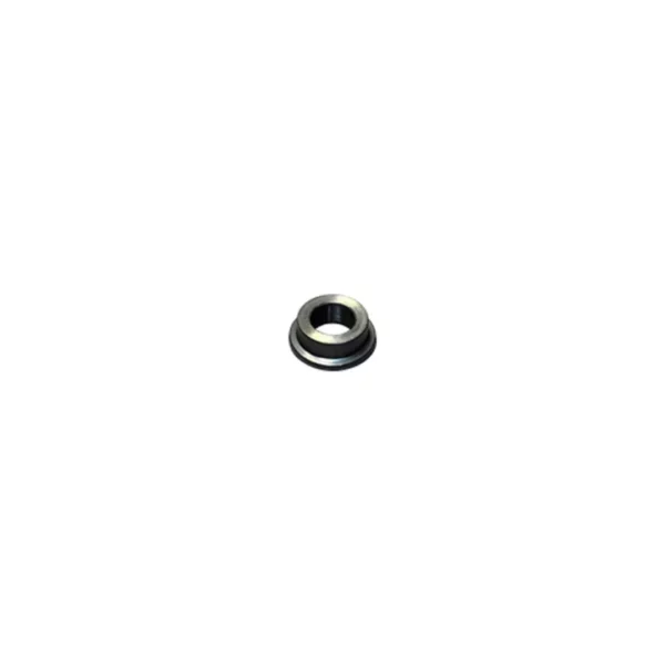 RECOIL SPRING ADAPTER FOR GEN 4/5 MODELS