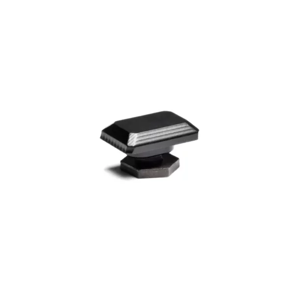 FRONT SIGHT PLUG