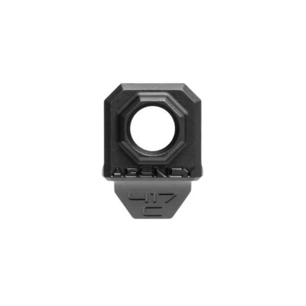 417C COMPENSATOR G43/43X/48 COMPATIBLE