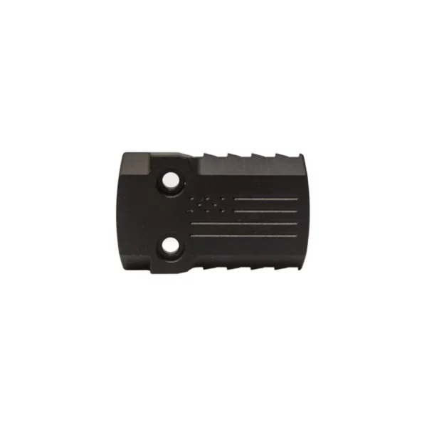 SHIELD RMS BATTLE PLATE (FOR GLOCK)