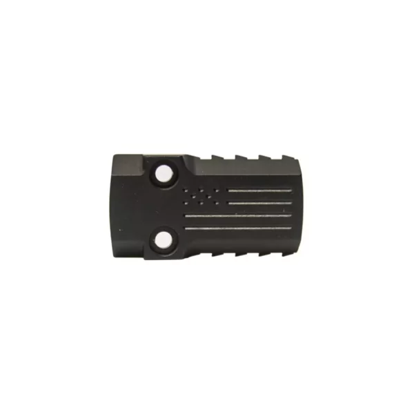 SHIELD RMSC BATTLE PLATE (FOR GLOCK? 43/43X/48)