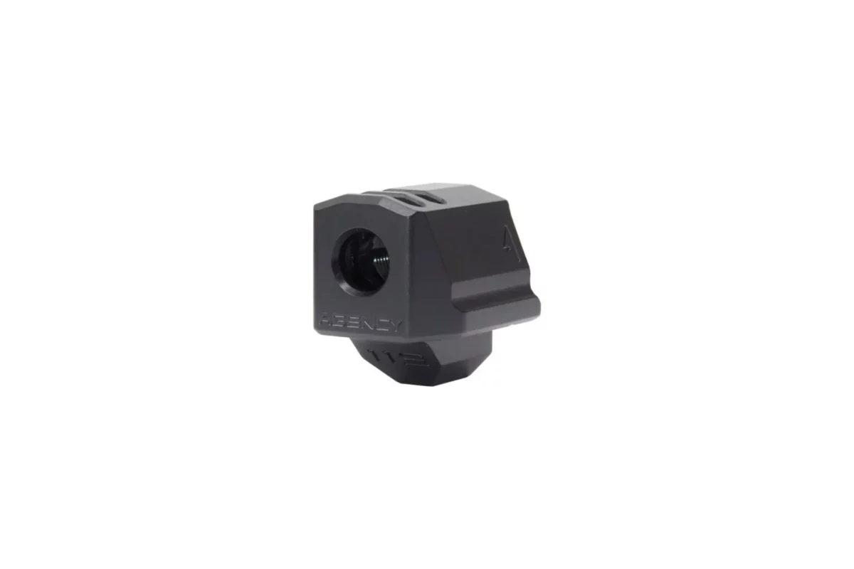 119 (FN 509 COMPATIBLE) COMPENSATOR - Image 2