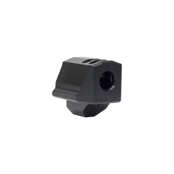 119 (FN 509 COMPATIBLE) COMPENSATOR