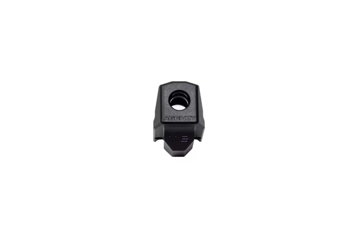 119 (FN 509 COMPATIBLE) COMPENSATOR - Image 5