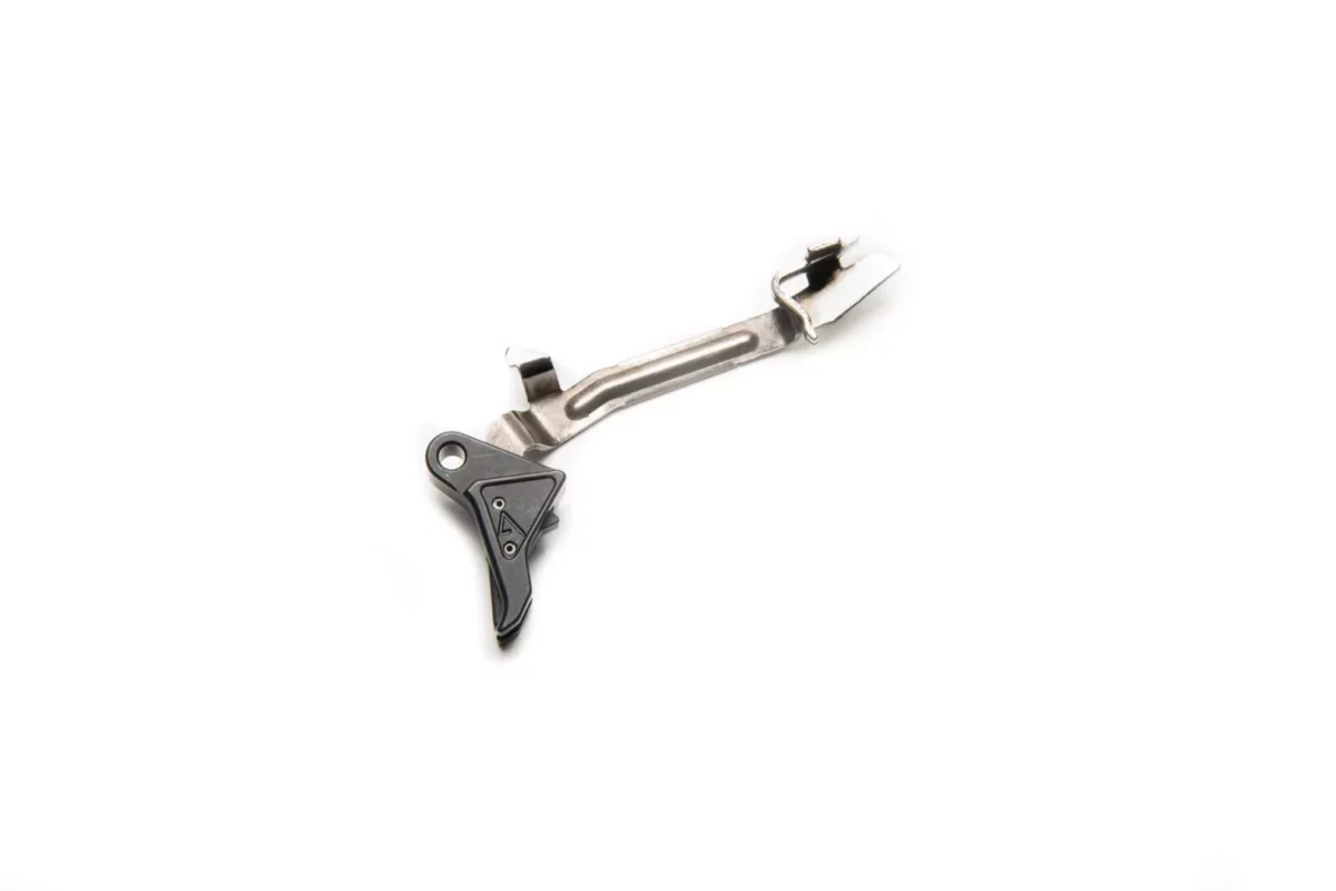 BLEMISHED - DROP-IN TRIGGERS - Image 2