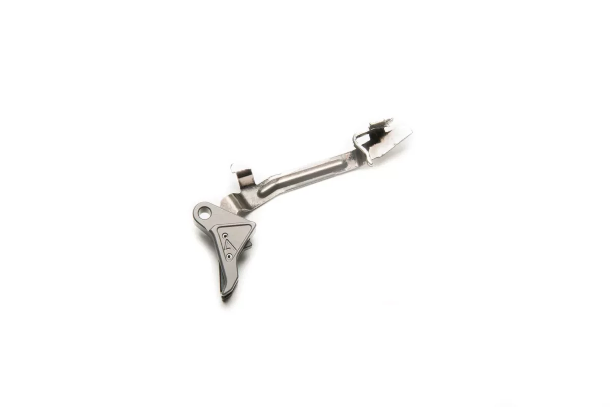 BLEMISHED - DROP-IN TRIGGERS - Image 3