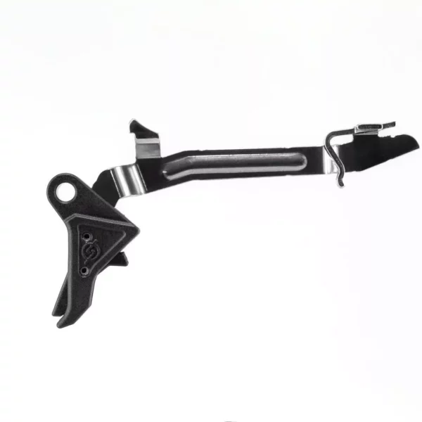 SYNDICATE DROP-IN TRIGGER